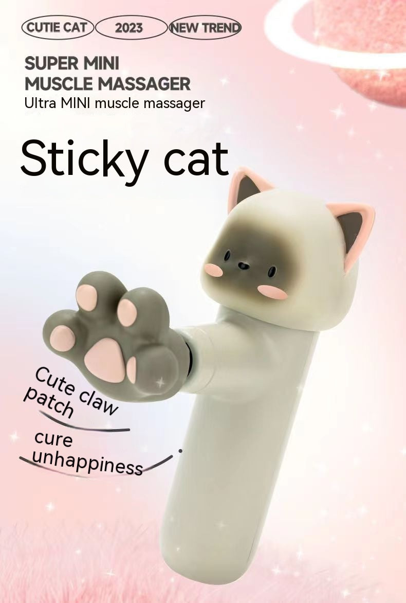 b806cc1200440d830a8350439da5b703
